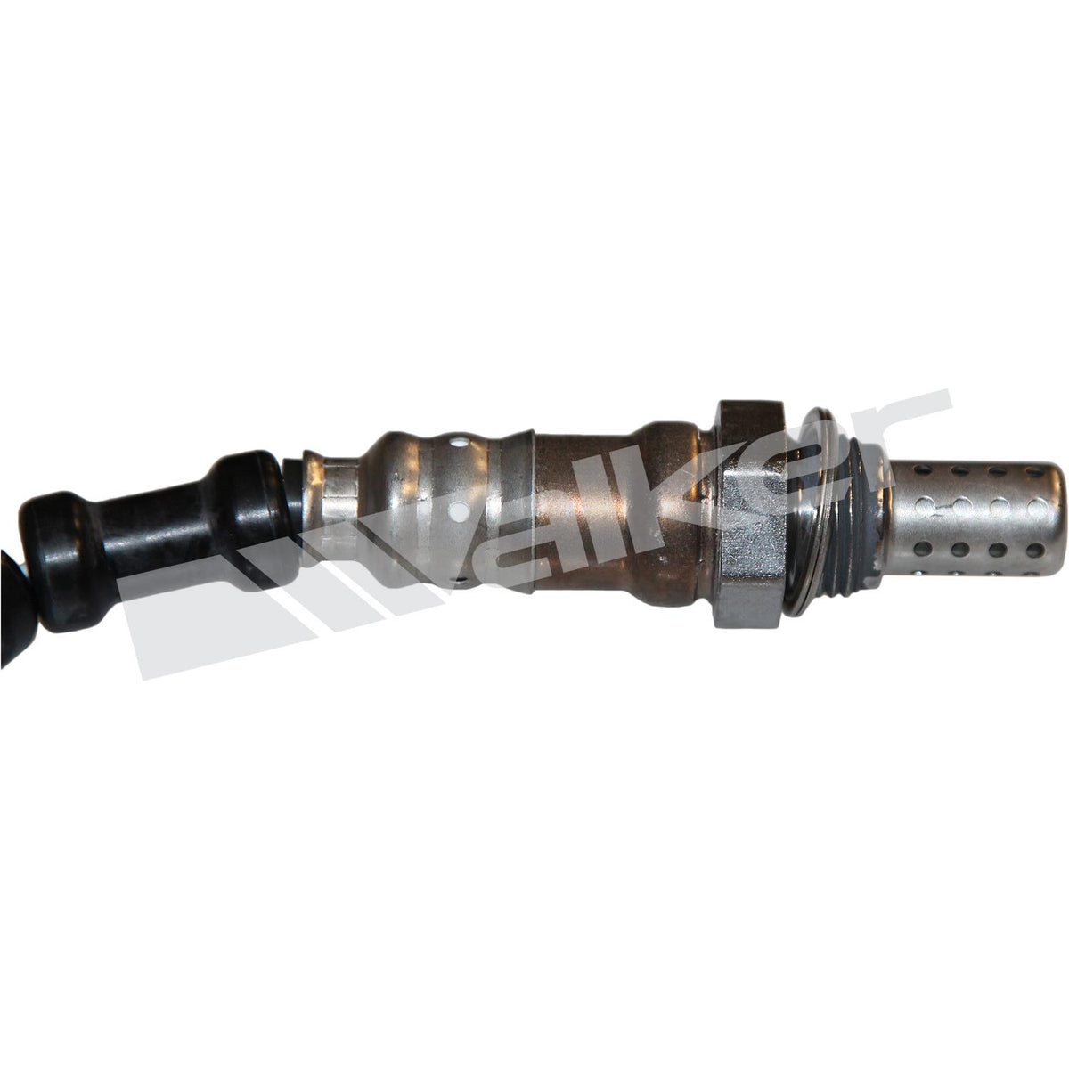 Walker Products Oxygen Sensor - 350-34219