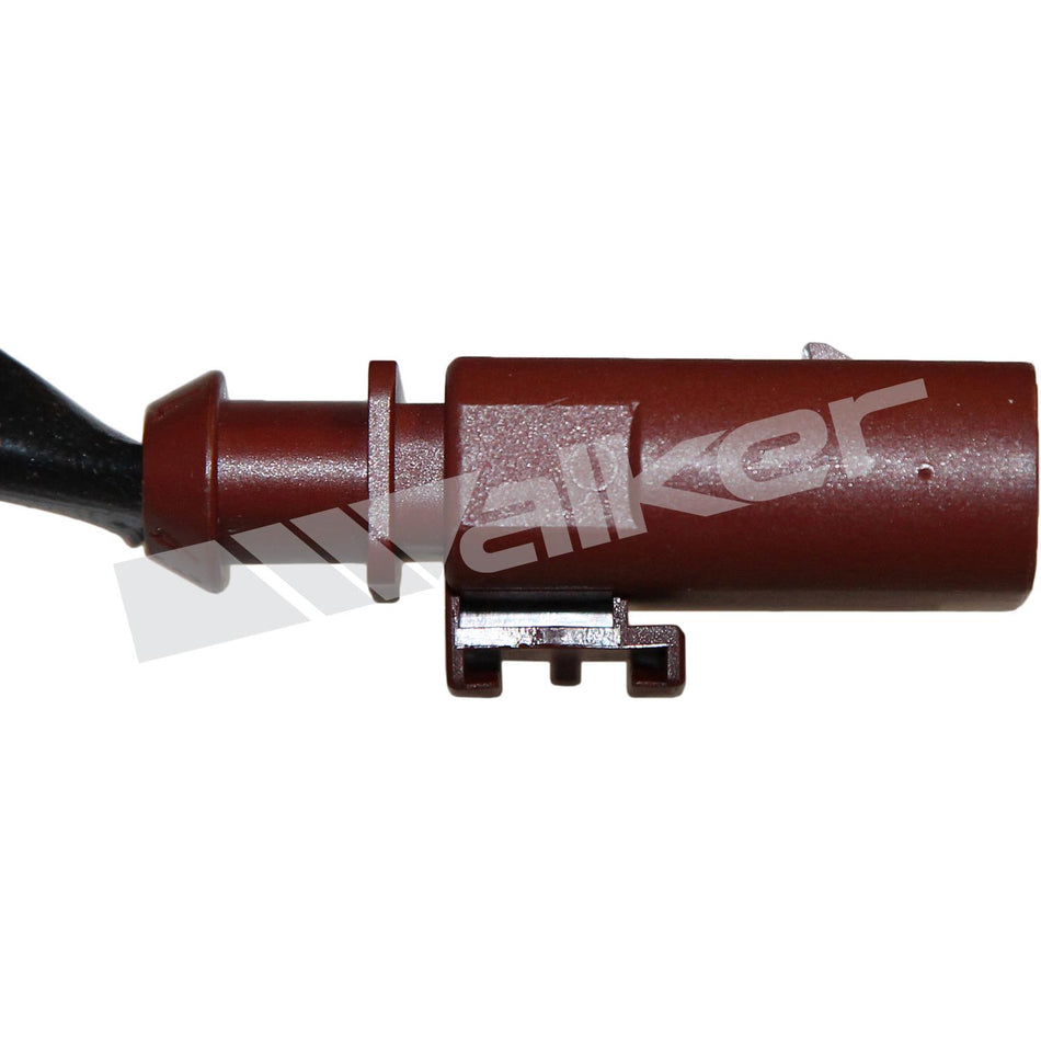 Walker Products Oxygen Sensor - 350-34219