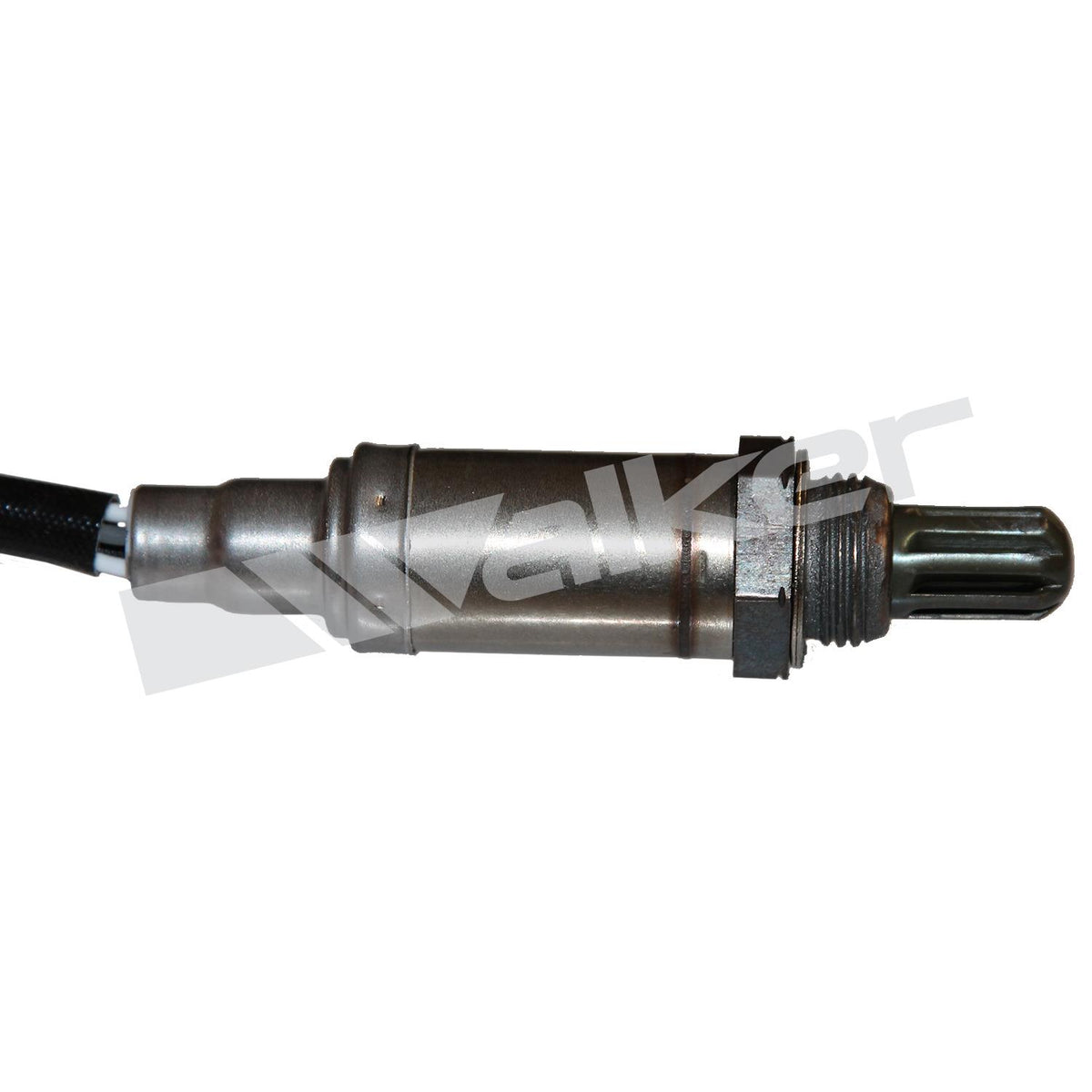 Walker Products Oxygen Sensor - 350-34220