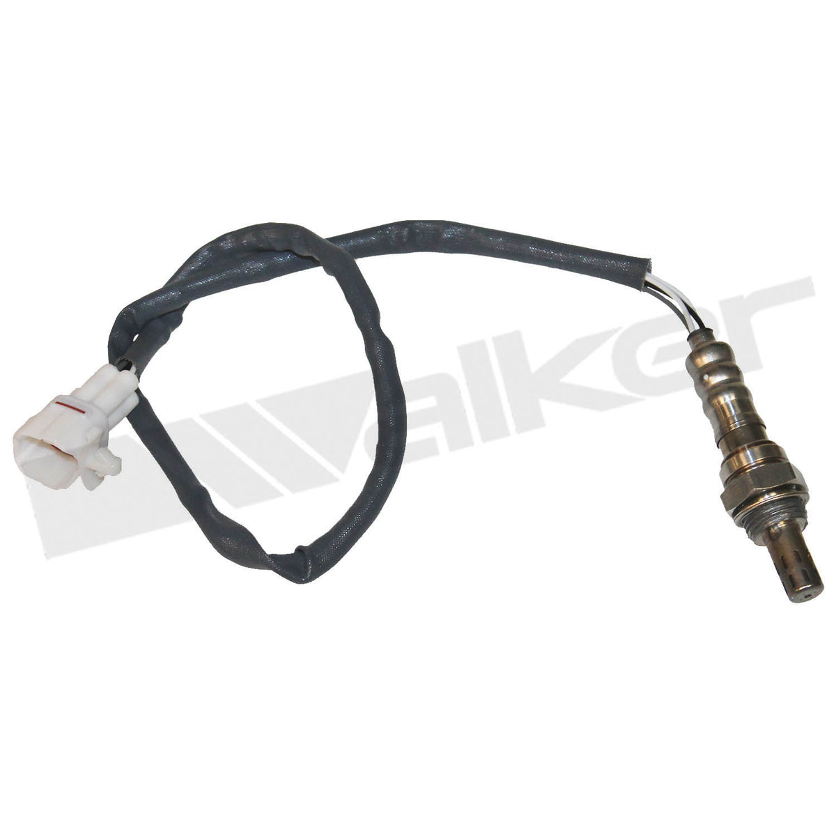 Walker Products Oxygen Sensor - 350-34221