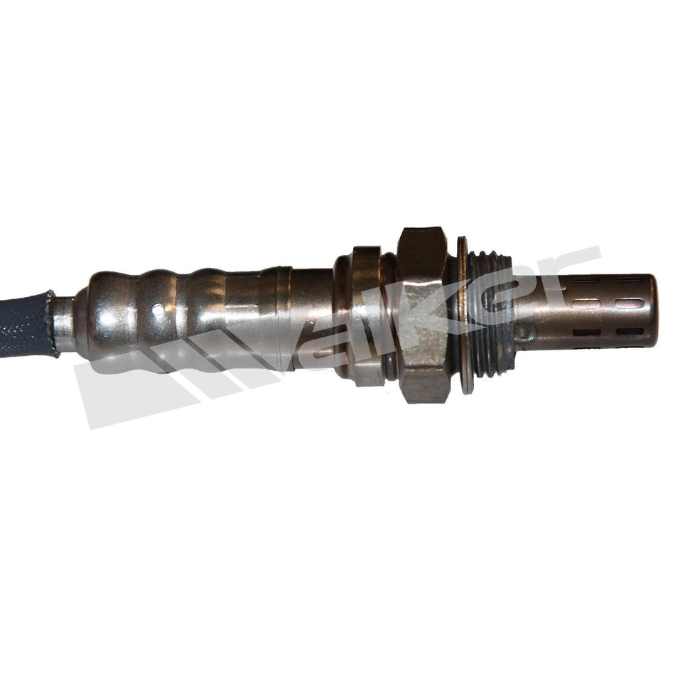 Walker Products Oxygen Sensor - 350-34221