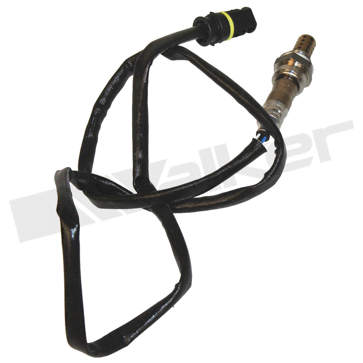 Walker Products Oxygen Sensor - 350-34226