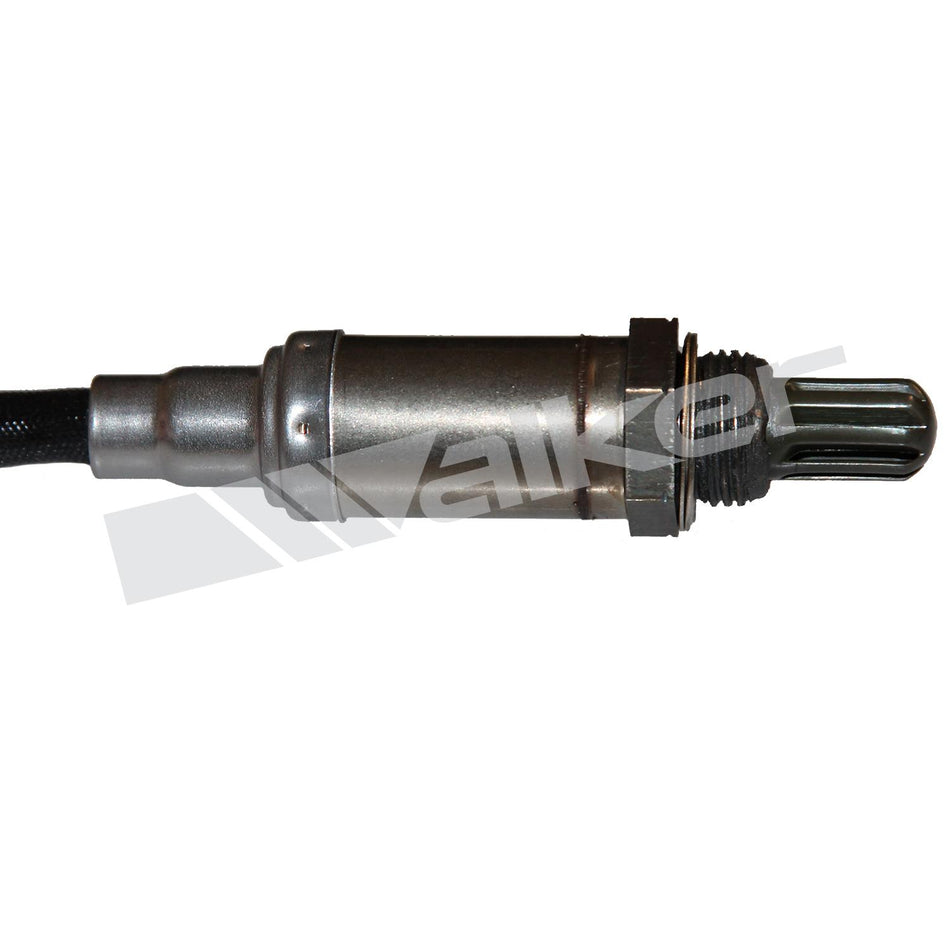 Walker Products Oxygen Sensor - 350-34226