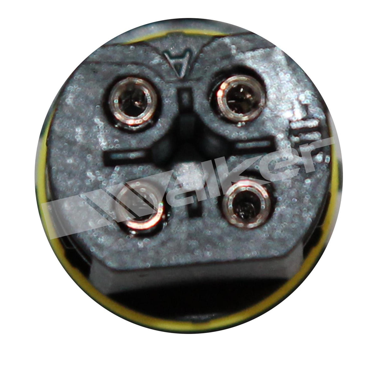 Walker Products Oxygen Sensor - 350-34226
