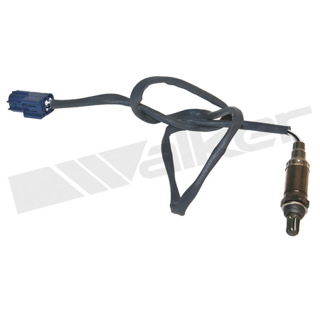 Walker Products Oxygen Sensor - 350-34233