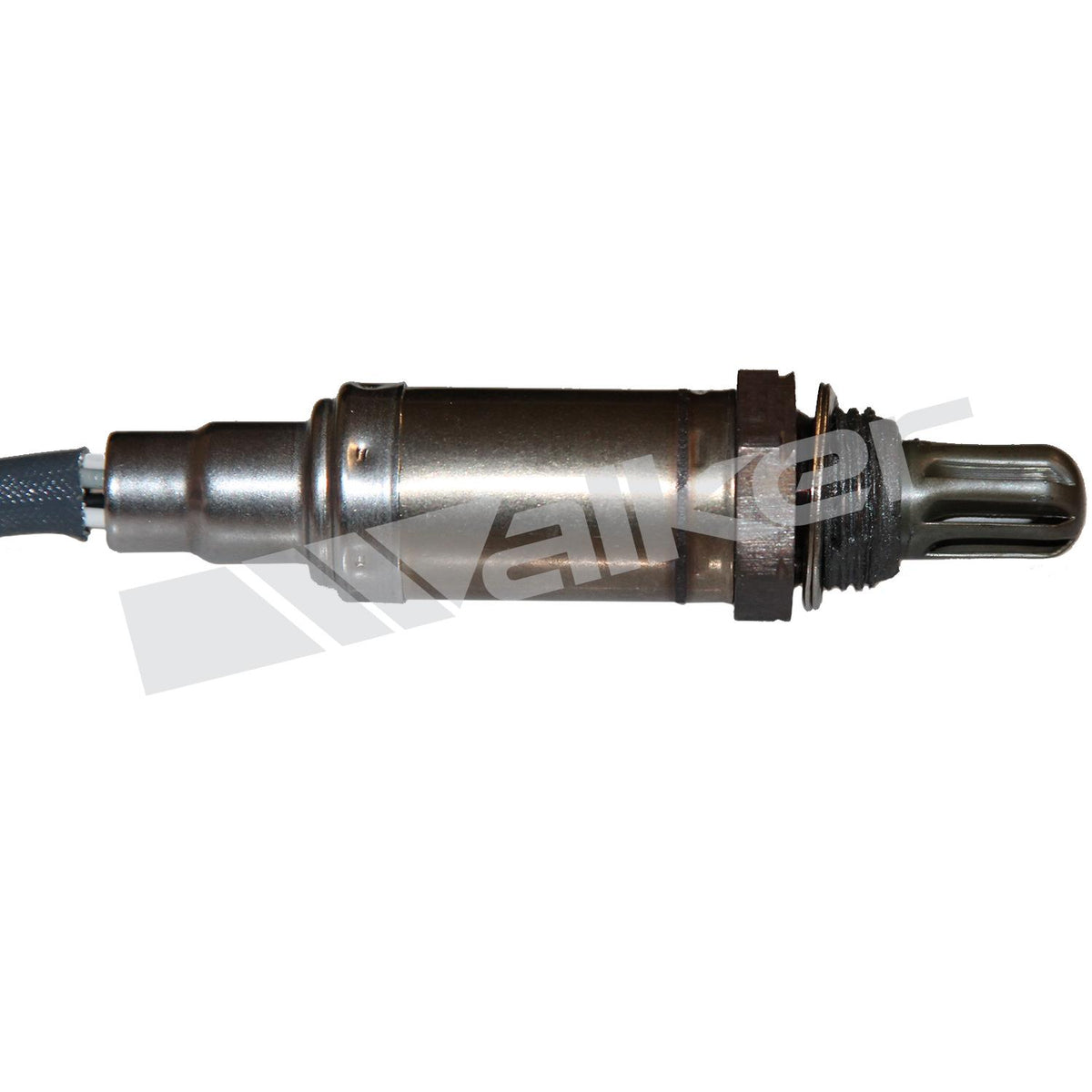 Walker Products Oxygen Sensor - 350-34233