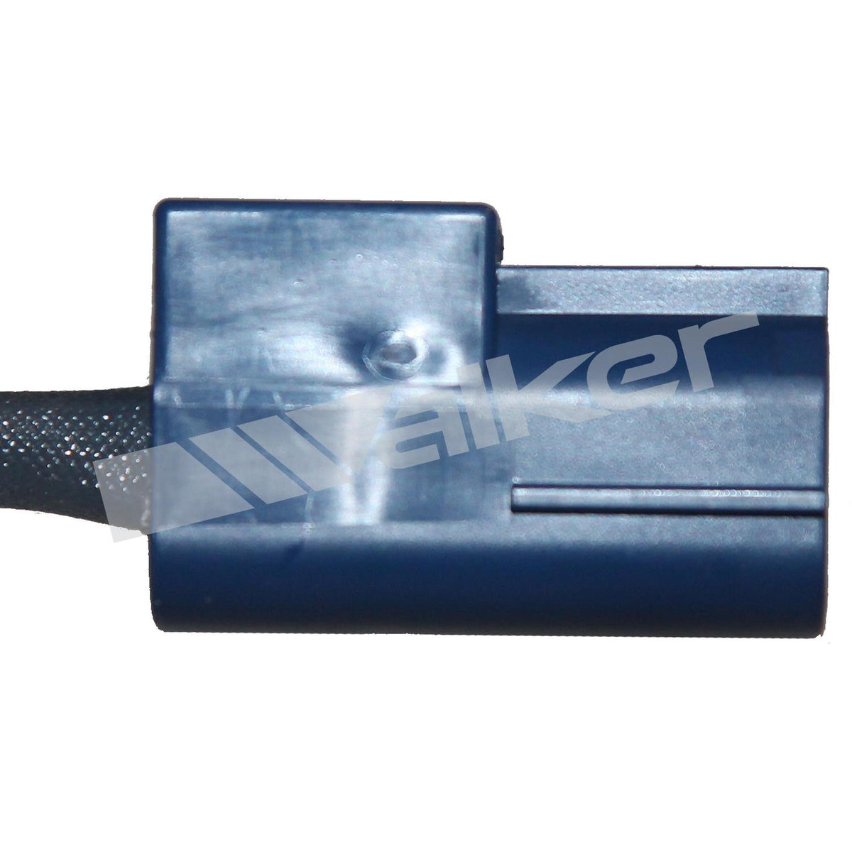 Walker Products Oxygen Sensor - 350-34233