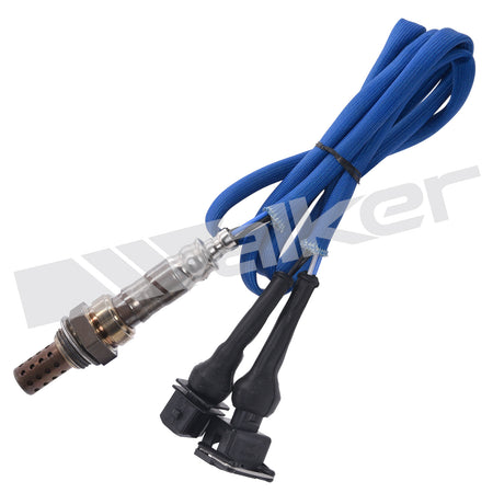 Walker Products Oxygen Sensor - 350-34234