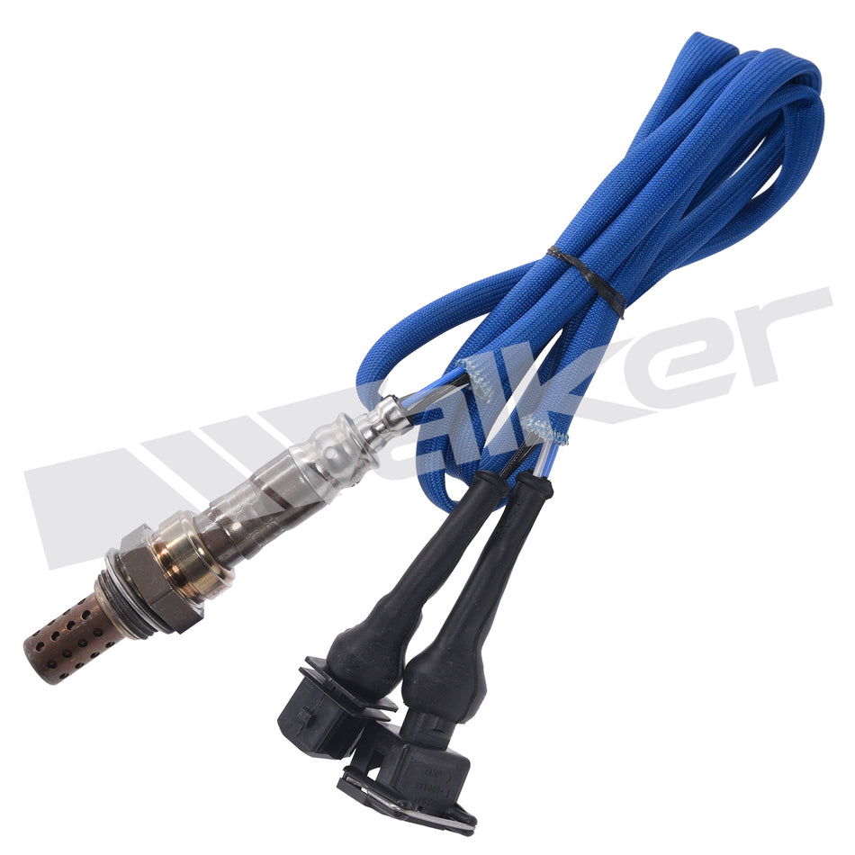 Walker Products Oxygen Sensor - 350-34234