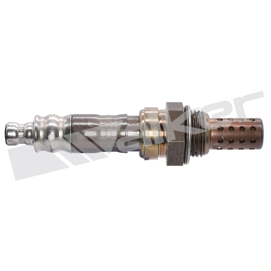 Walker Products Oxygen Sensor - 350-34234