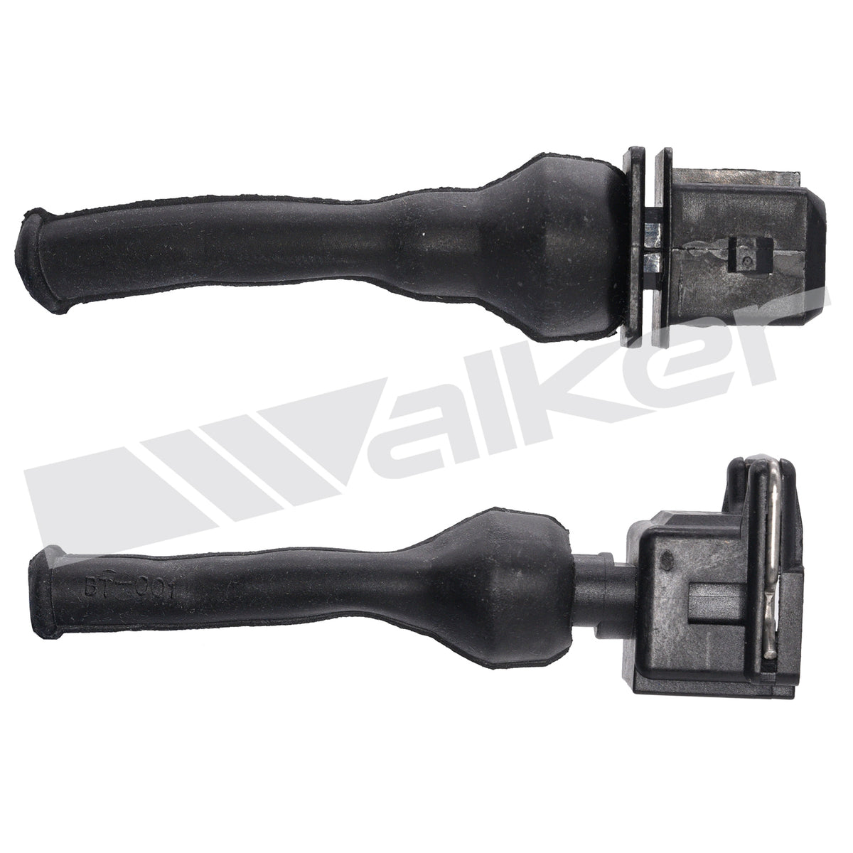 Walker Products Oxygen Sensor - 350-34234