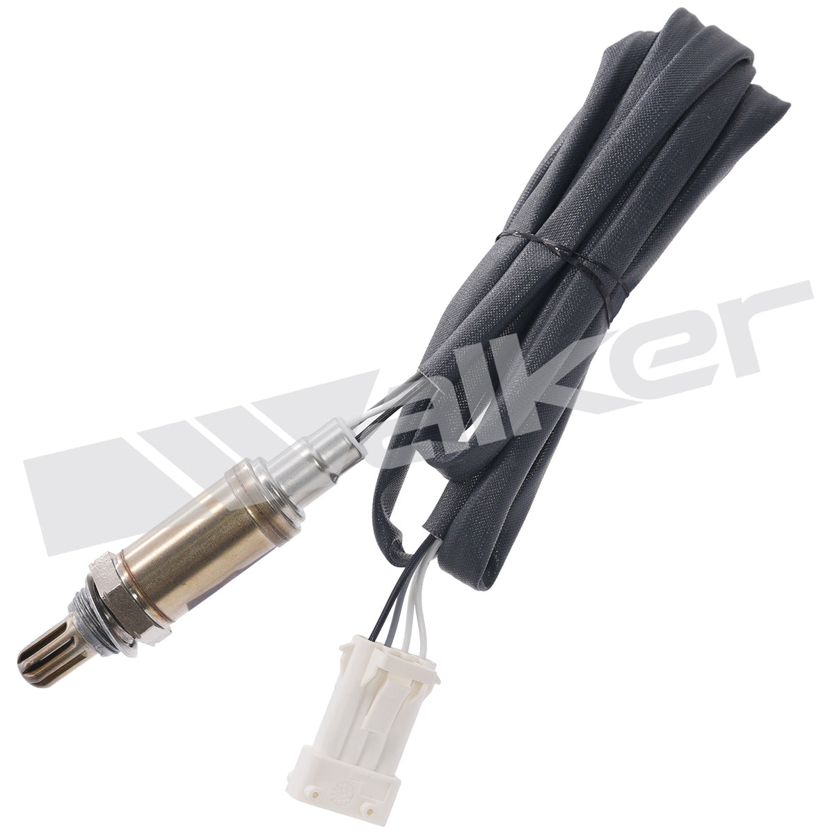 Walker Products Oxygen Sensor - 350-34236