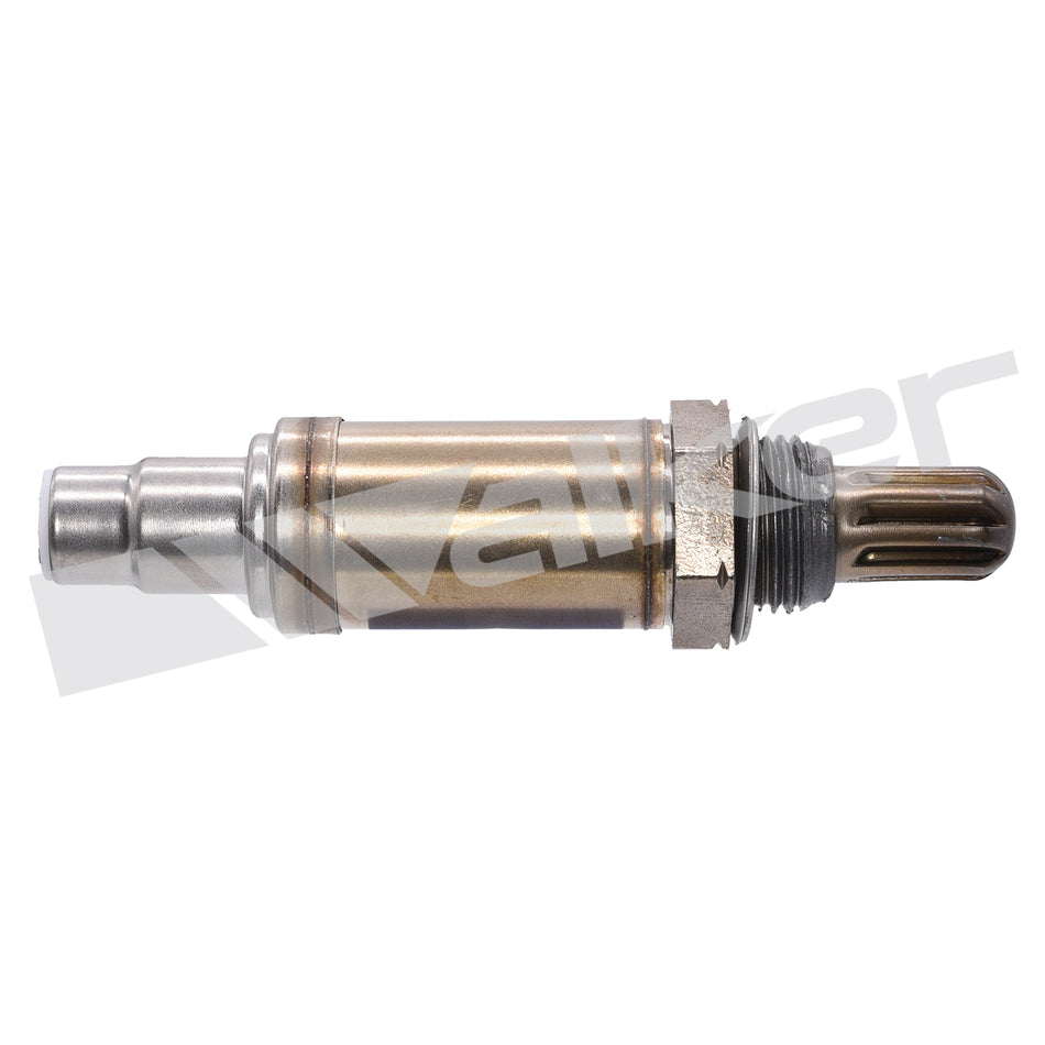 Walker Products Oxygen Sensor - 350-34236