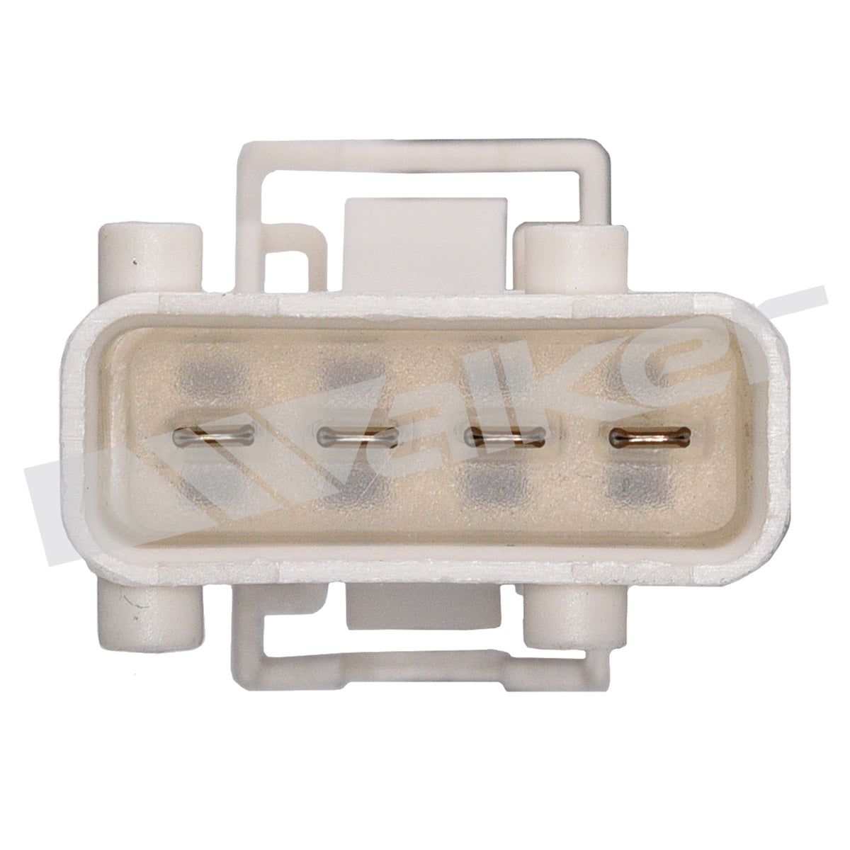 Walker Products Oxygen Sensor - 350-34236
