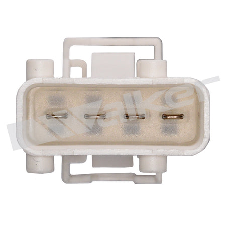 Walker Products Oxygen Sensor - 350-34236