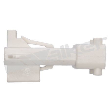 Walker Products Oxygen Sensor - 350-34236