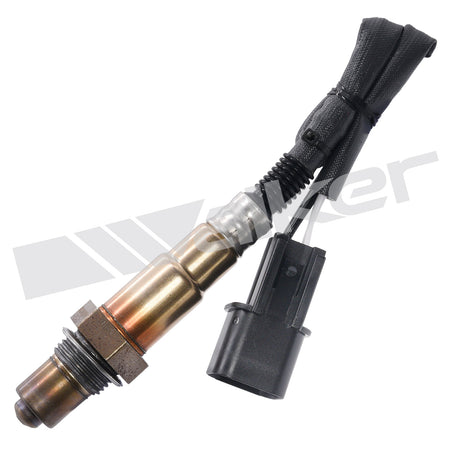 Walker Products Oxygen Sensor - 350-34238