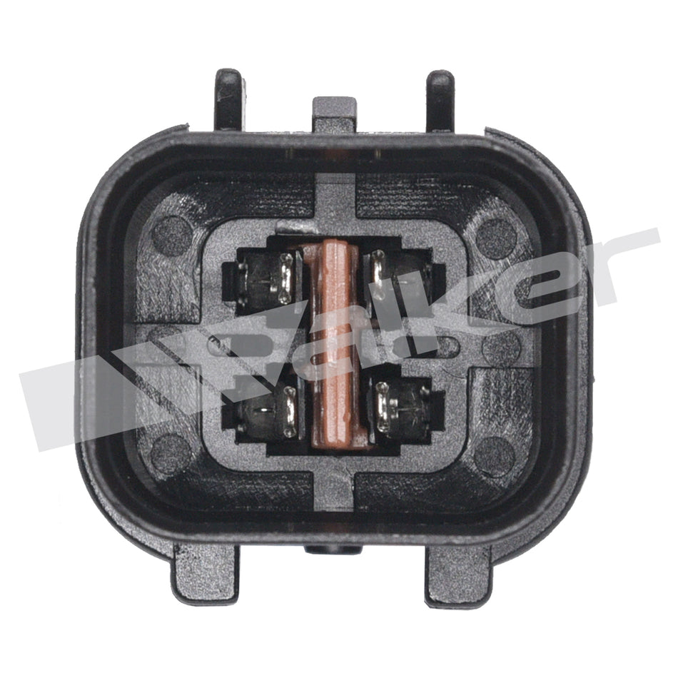 Walker Products Oxygen Sensor - 350-34238