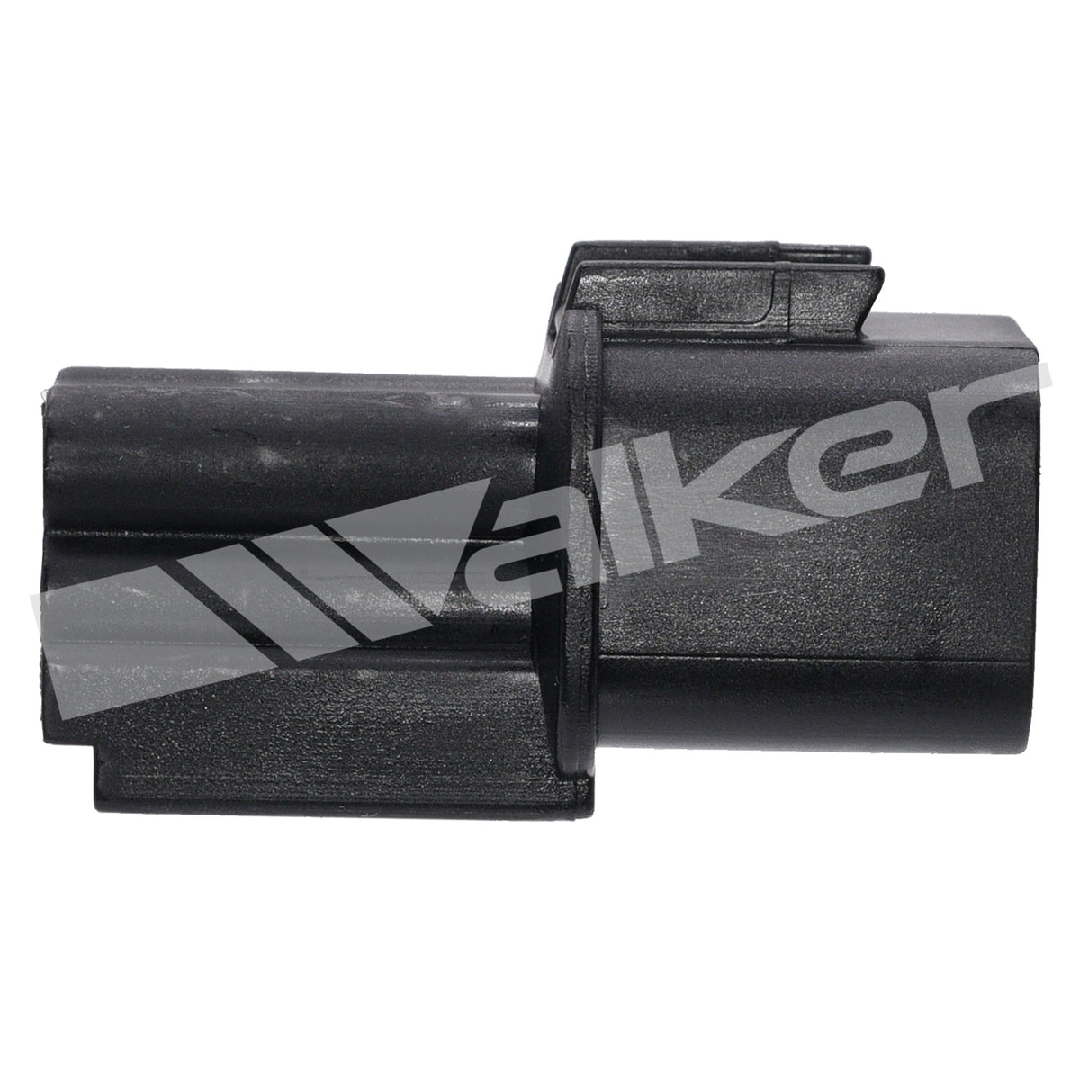 Walker Products Oxygen Sensor - 350-34238