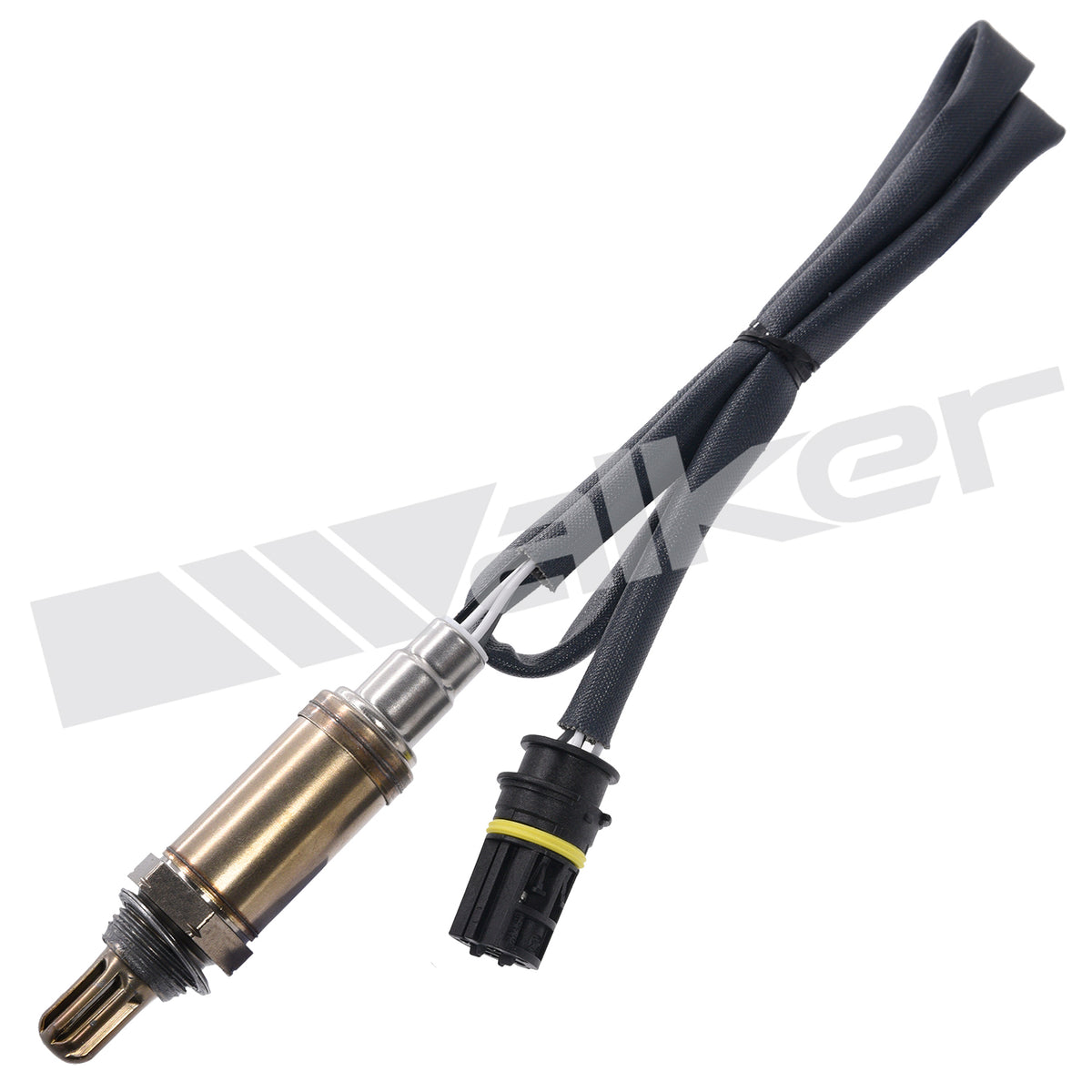 Walker Products Oxygen Sensor - 350-34239