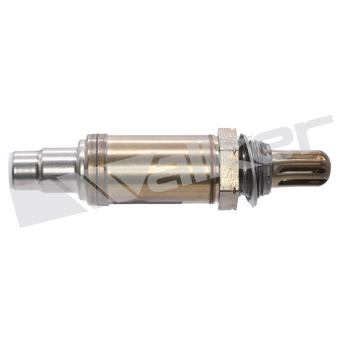 Walker Products Oxygen Sensor - 350-34239