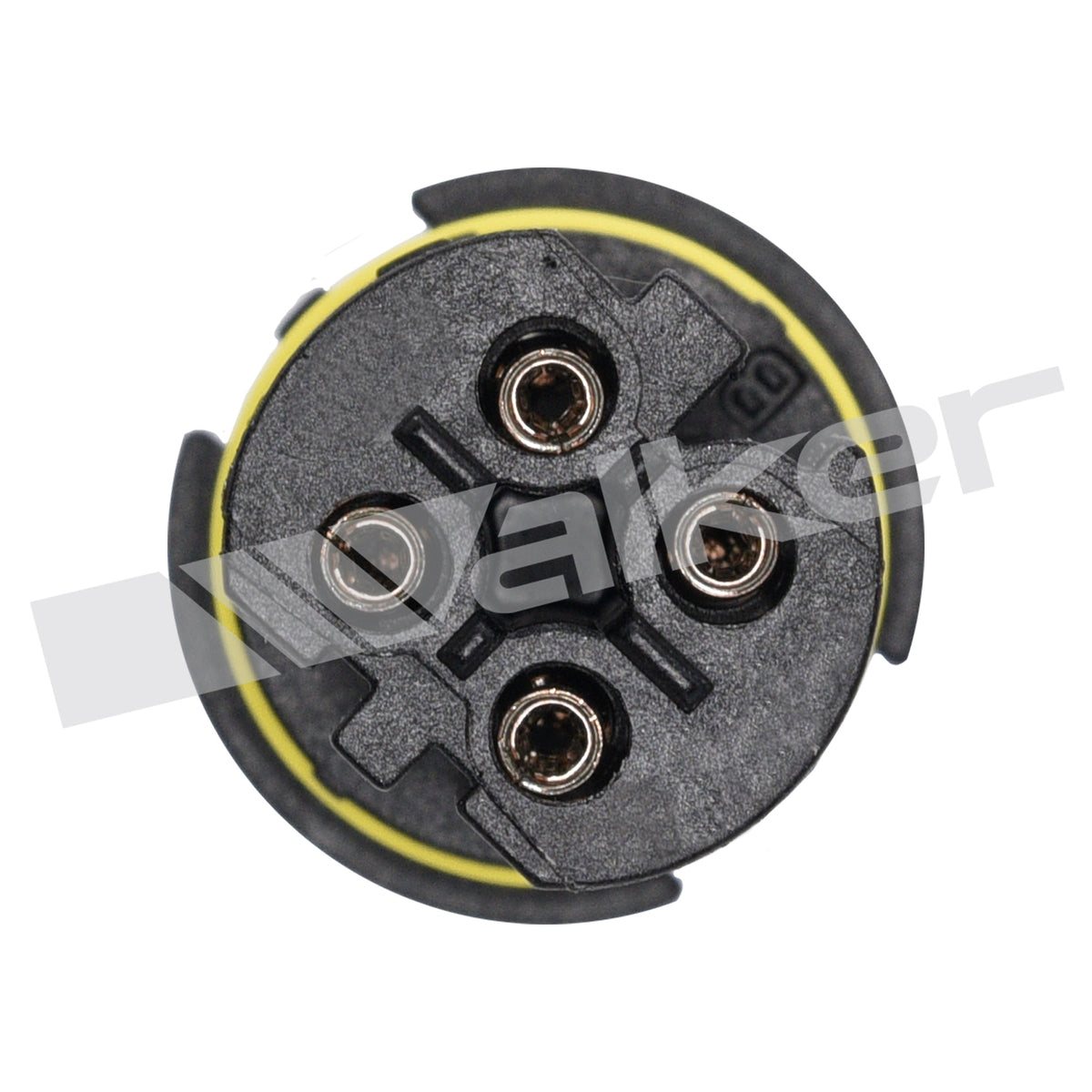 Walker Products Oxygen Sensor - 350-34239