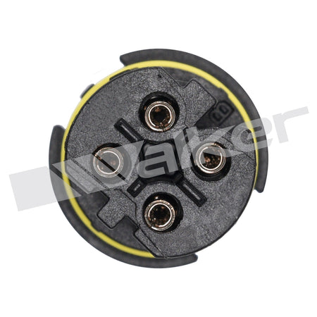Walker Products Oxygen Sensor - 350-34239