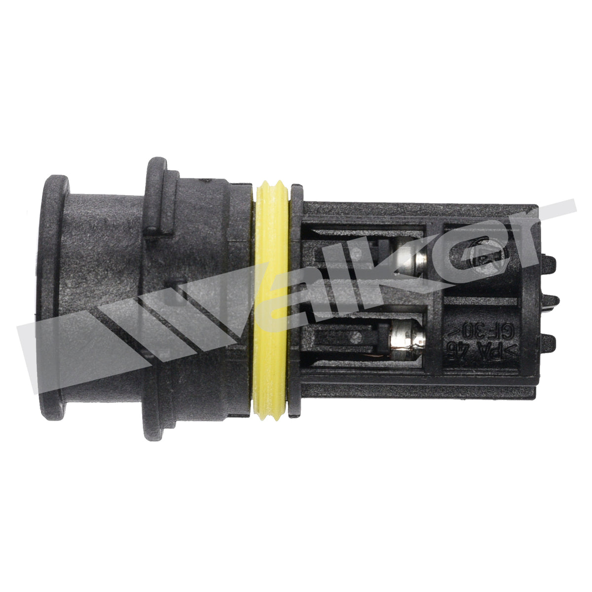 Walker Products Oxygen Sensor - 350-34239