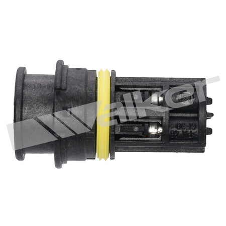 Walker Products Oxygen Sensor - 350-34239