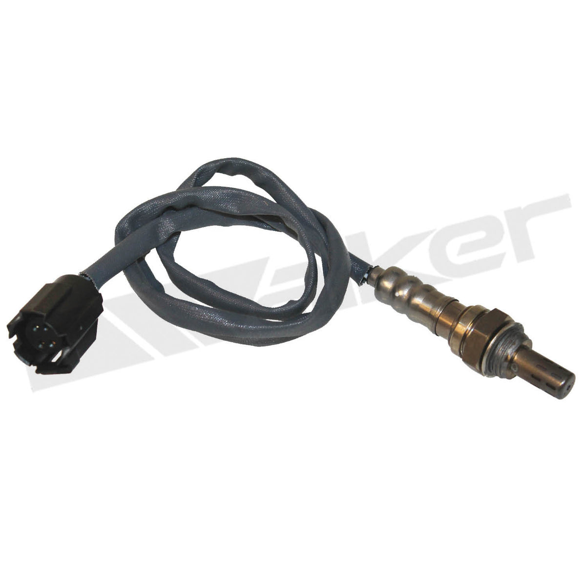 Walker Products Oxygen Sensor - 350-34242