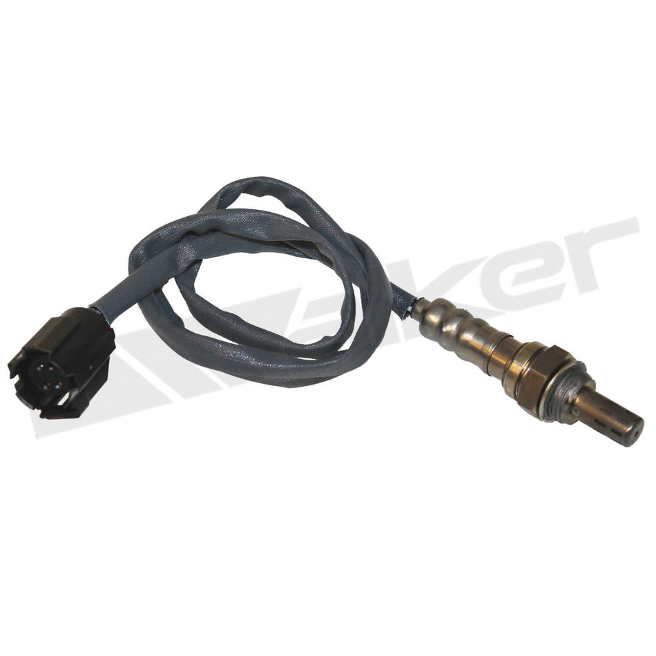 Walker Products Oxygen Sensor - 350-34242