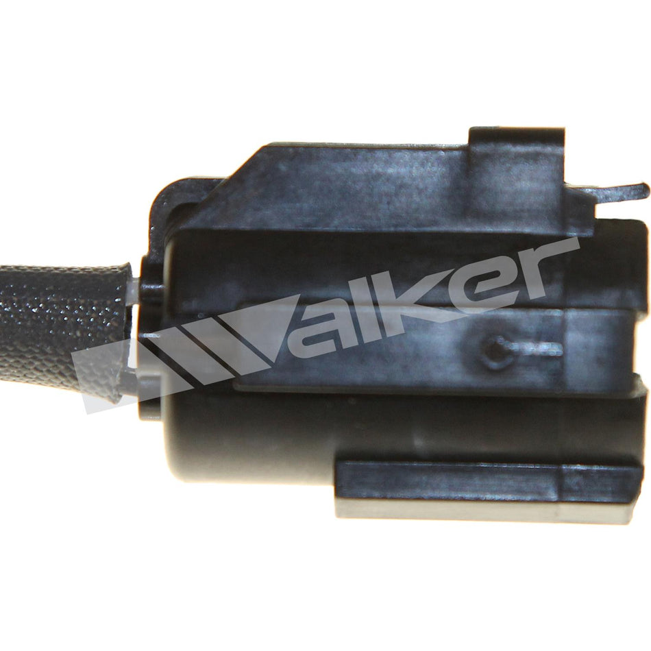 Walker Products Oxygen Sensor - 350-34242