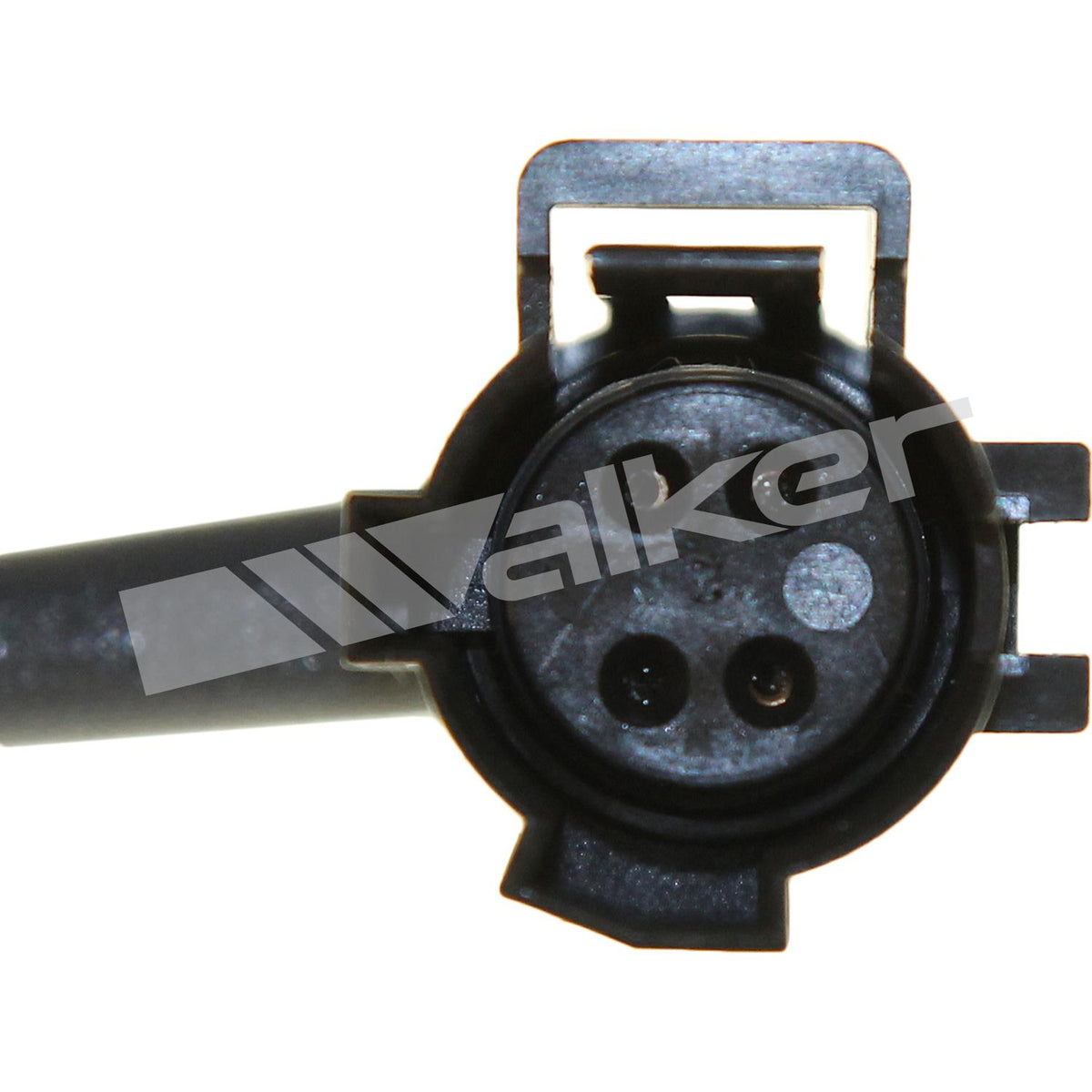 Walker Products Oxygen Sensor - 350-34242