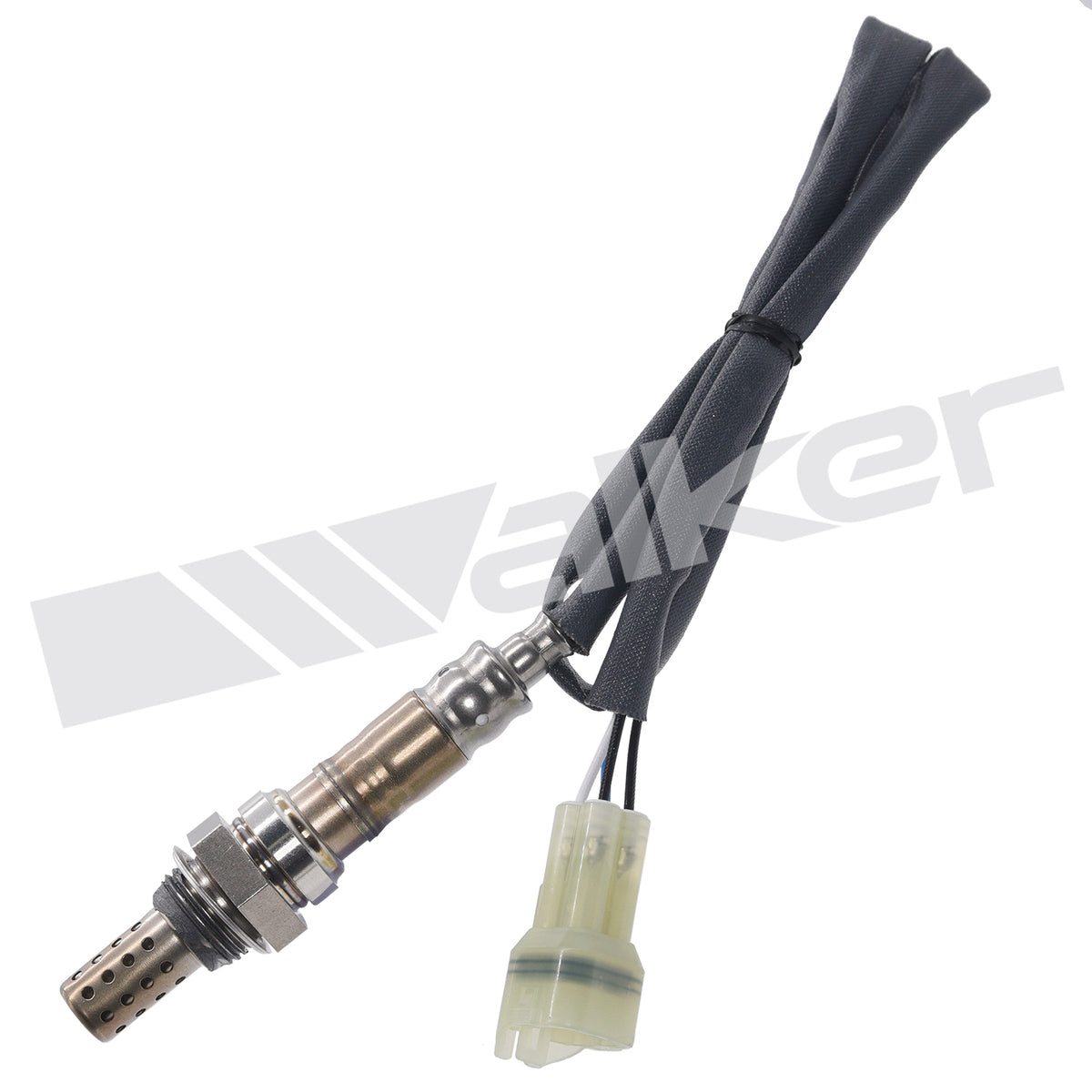 Walker Products Oxygen Sensor - 350-34243