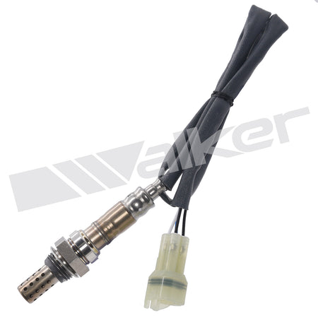 Walker Products Oxygen Sensor - 350-34243
