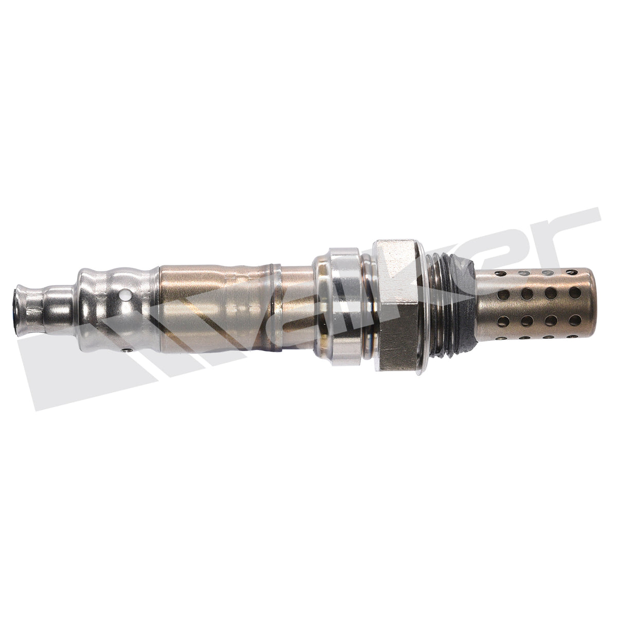Walker Products Oxygen Sensor - 350-34243