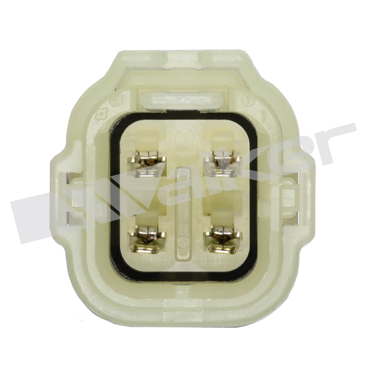 Walker Products Oxygen Sensor - 350-34243
