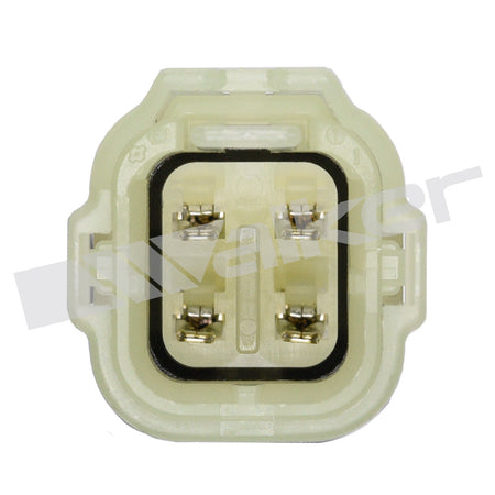 Walker Products Oxygen Sensor - 350-34243