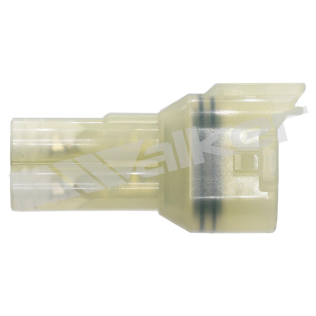 Walker Products Oxygen Sensor - 350-34243