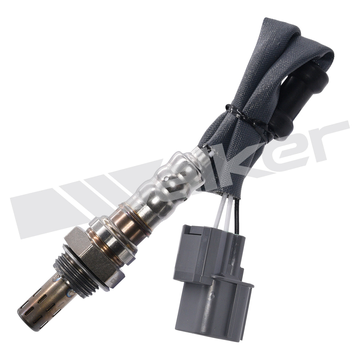 Walker Products Oxygen Sensor - 350-34251