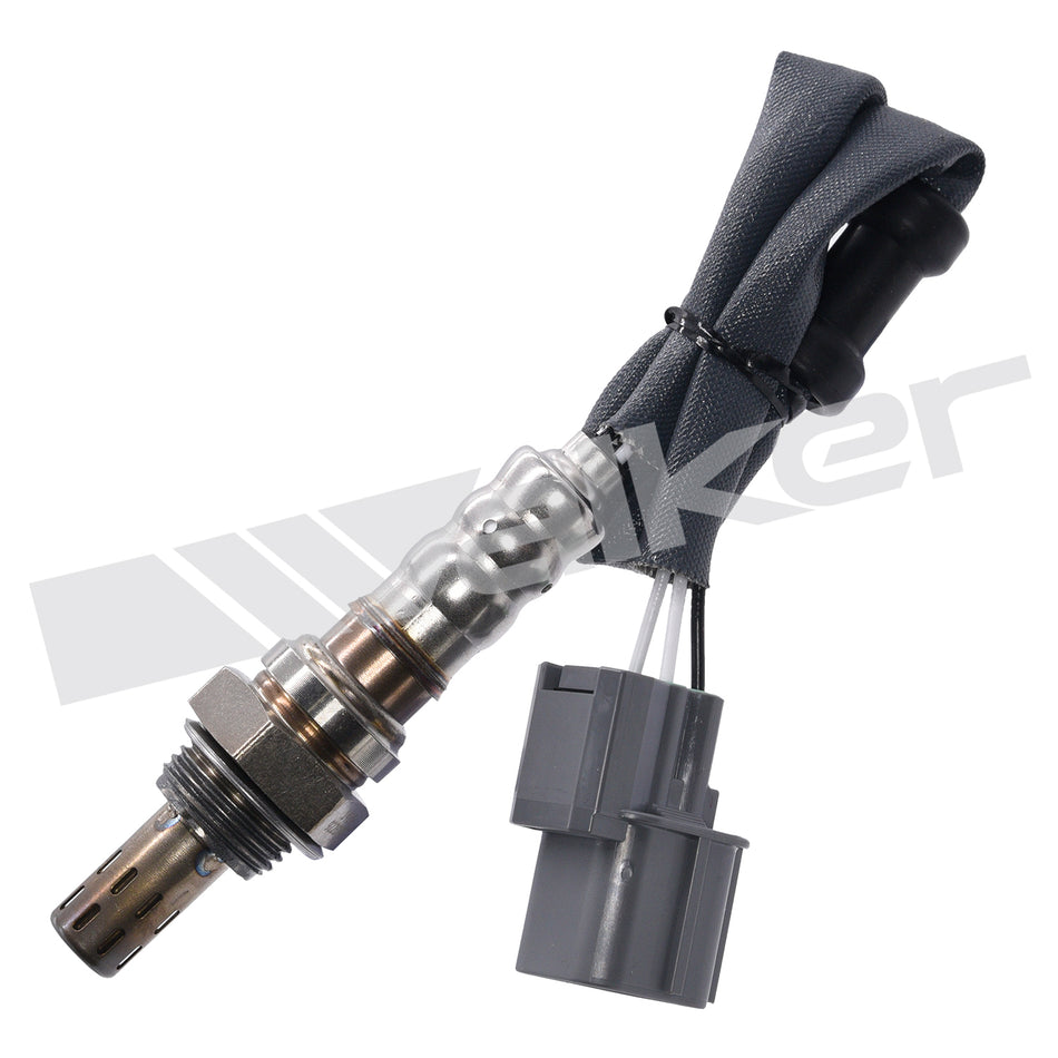 Walker Products Oxygen Sensor - 350-34251