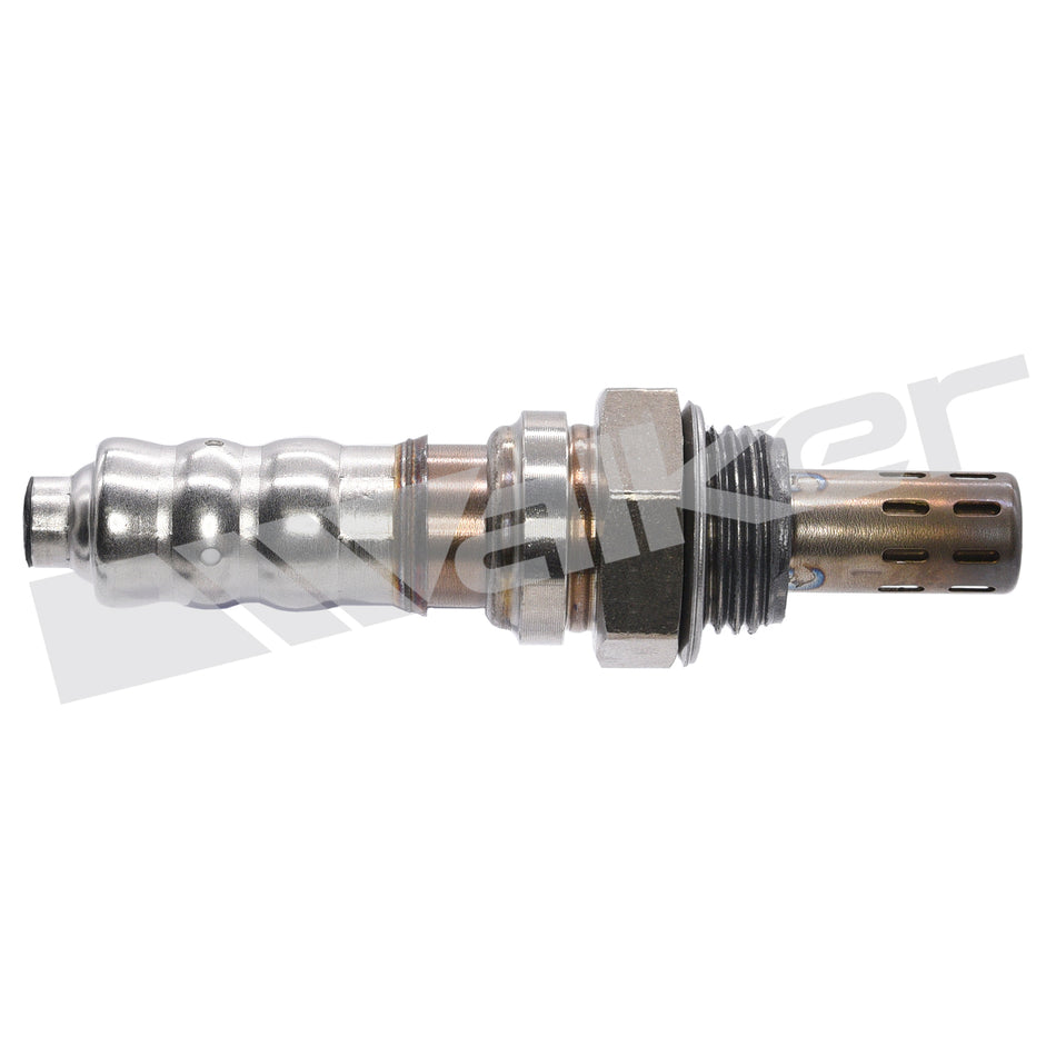 Walker Products Oxygen Sensor - 350-34251