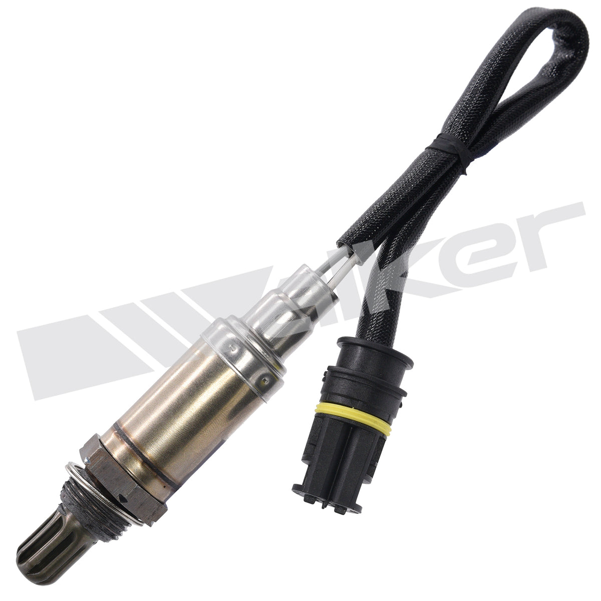 Walker Products Oxygen Sensor - 350-34257