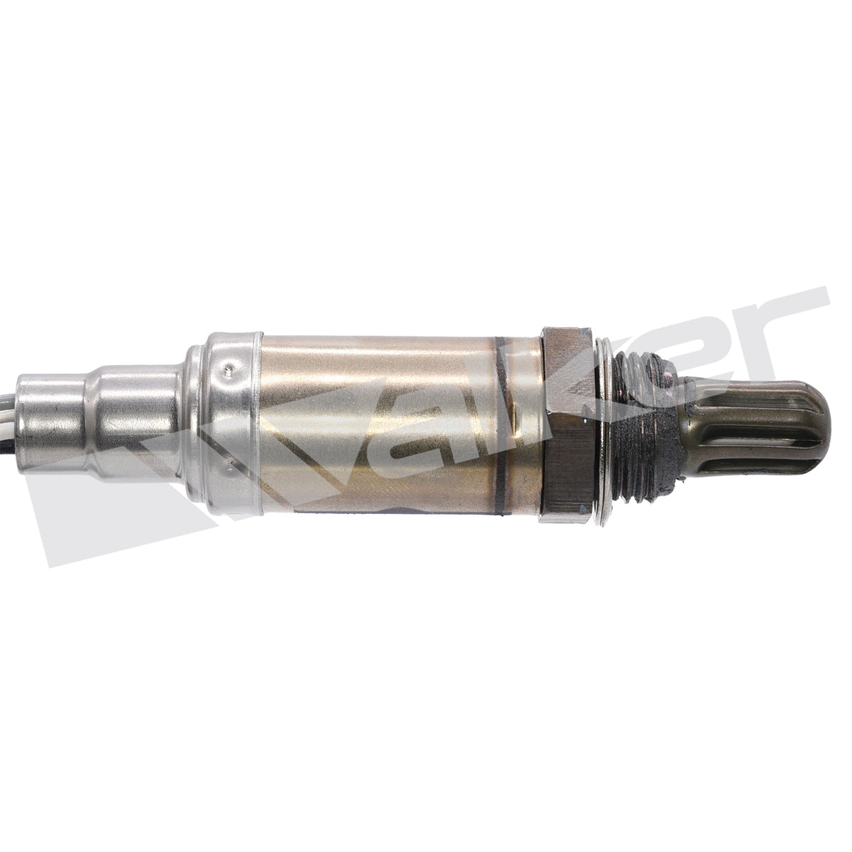Walker Products Oxygen Sensor - 350-34257