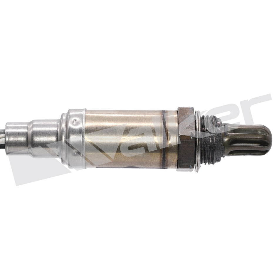 Walker Products Oxygen Sensor - 350-34257