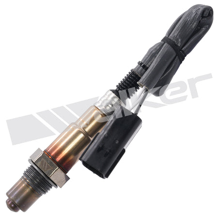 Walker Products Oxygen Sensor - 350-34262