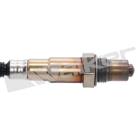 Walker Products Oxygen Sensor - 350-34262