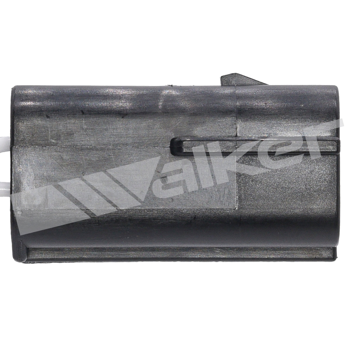 Walker Products Oxygen Sensor - 350-34262