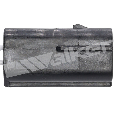 Walker Products Oxygen Sensor - 350-34262