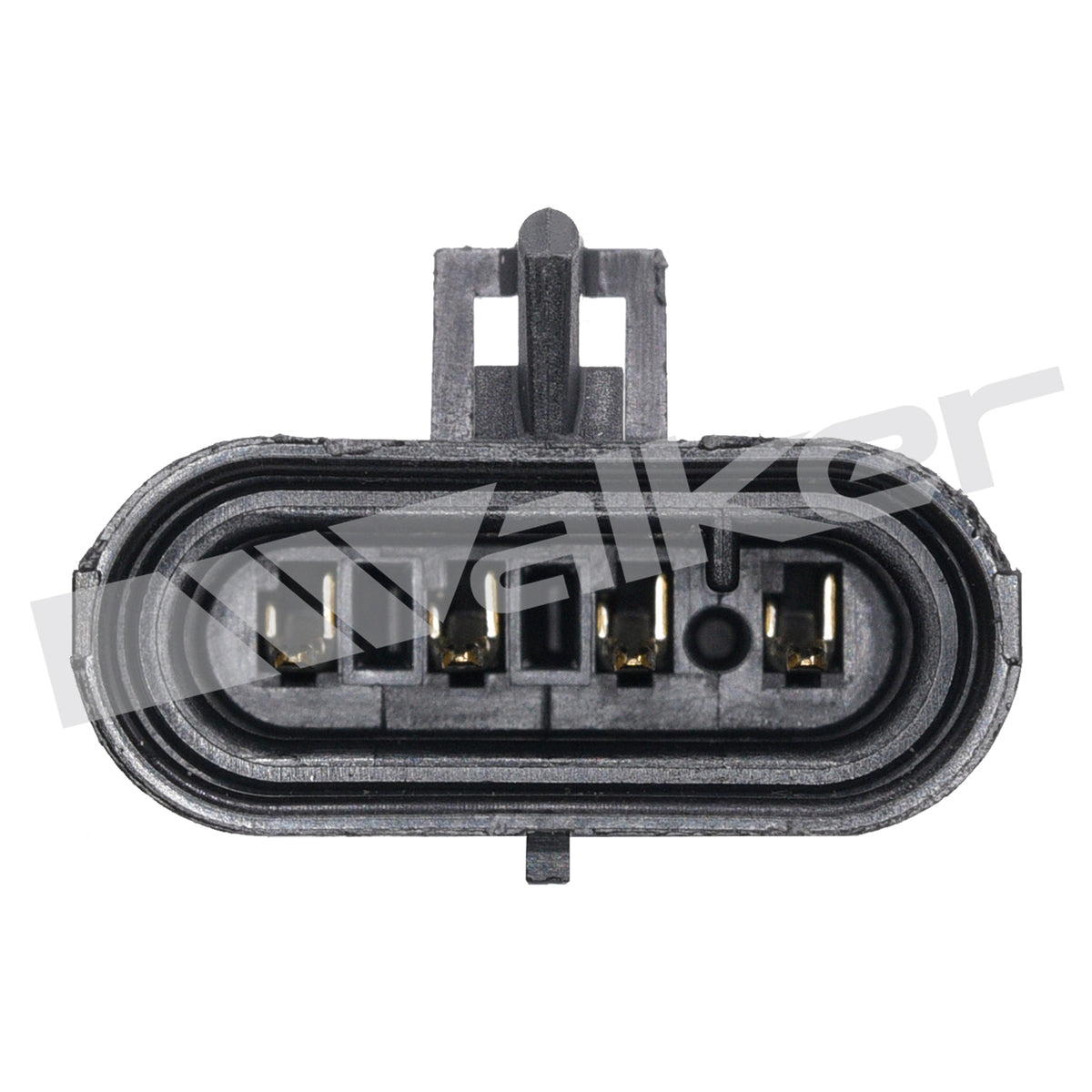 Walker Products Oxygen Sensor - 350-34264